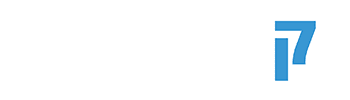 3גג