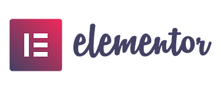 elementor