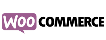 logo_woocommerce
